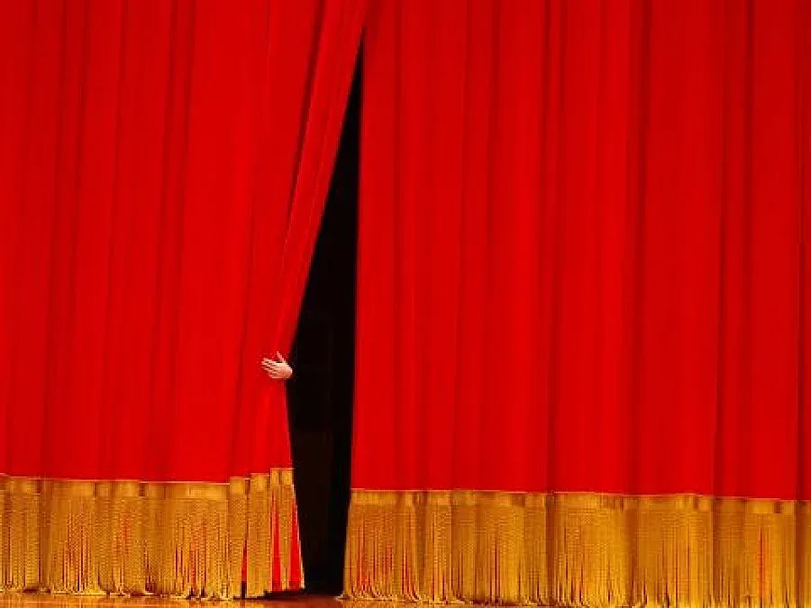 Първо независимо пространство за театър се открива на "Раковска"