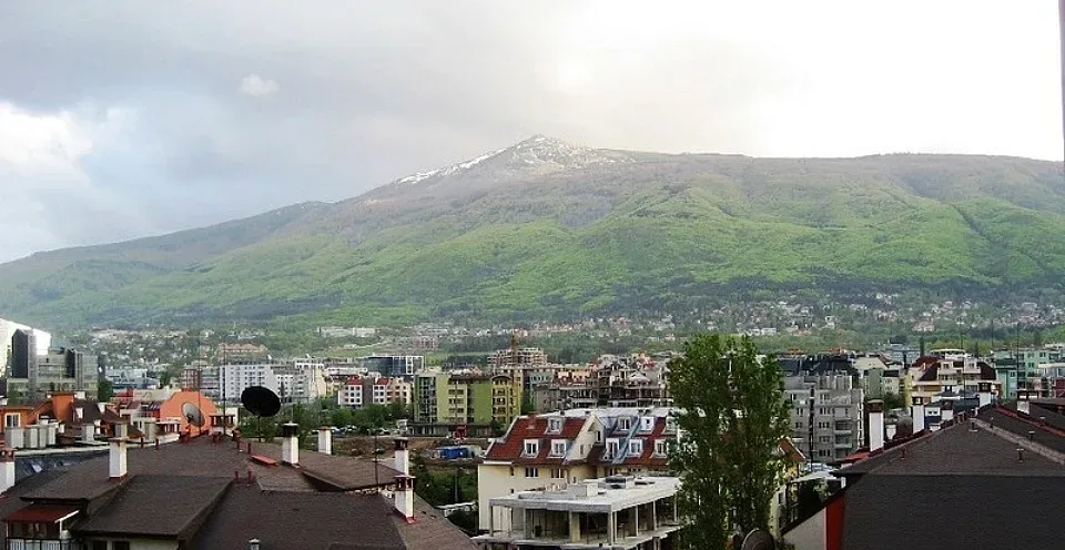 Нов автобус в София! 5 квартала ликуват (КАРТА)