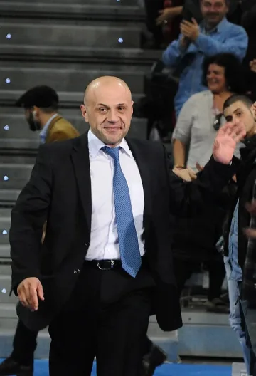 Дончев: 2014 г. е нулева за еврофондовете