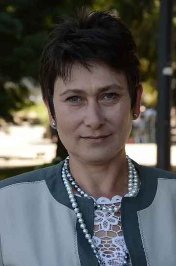 Експерт от Брюксел в екипа на Лукарски