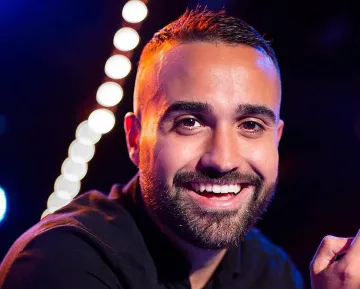 Митко Петров: Иде “Батко Коледа”