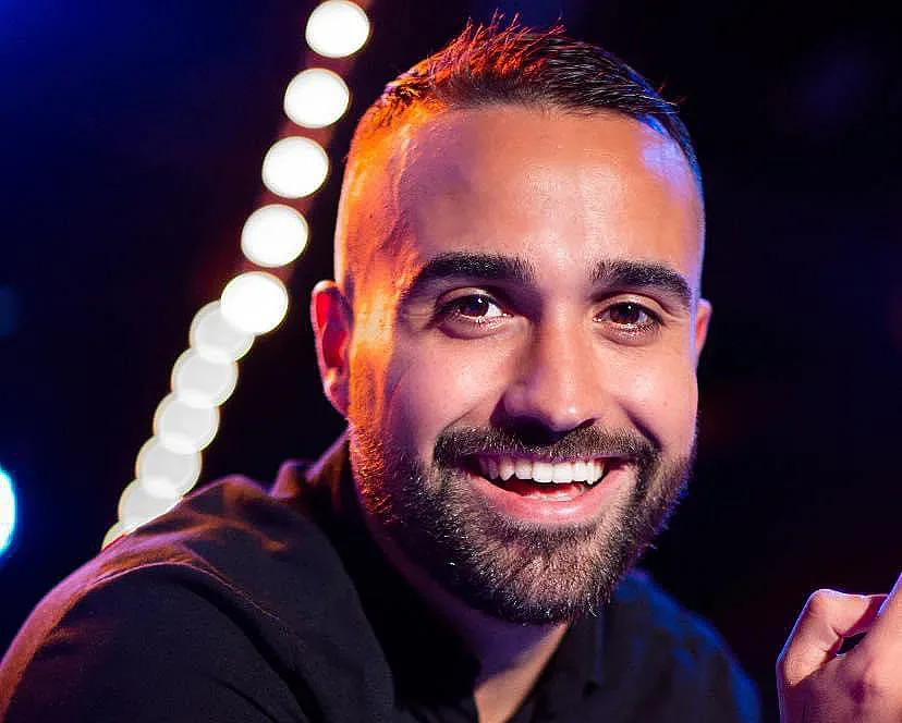 Митко Петров: Иде “Батко Коледа”