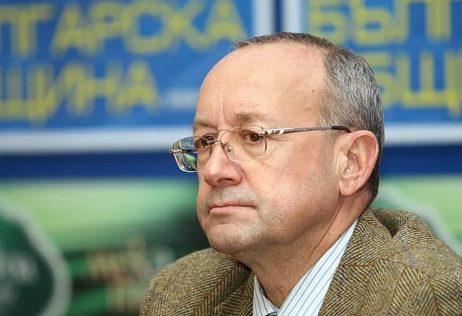 Бизнесът иска почасова ставка според сектора