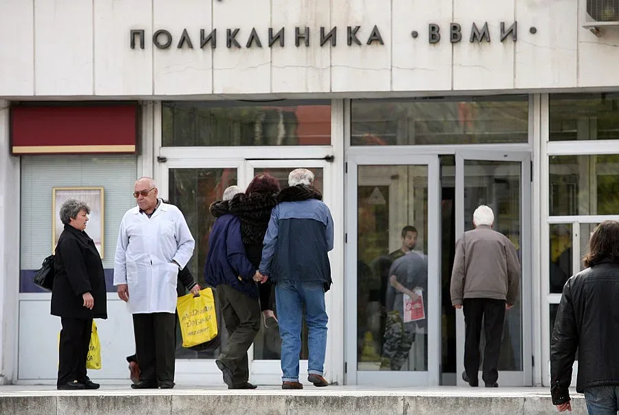 Петър Москов обмисля: И пенсионерите срещу 2,90 лв. при джипито