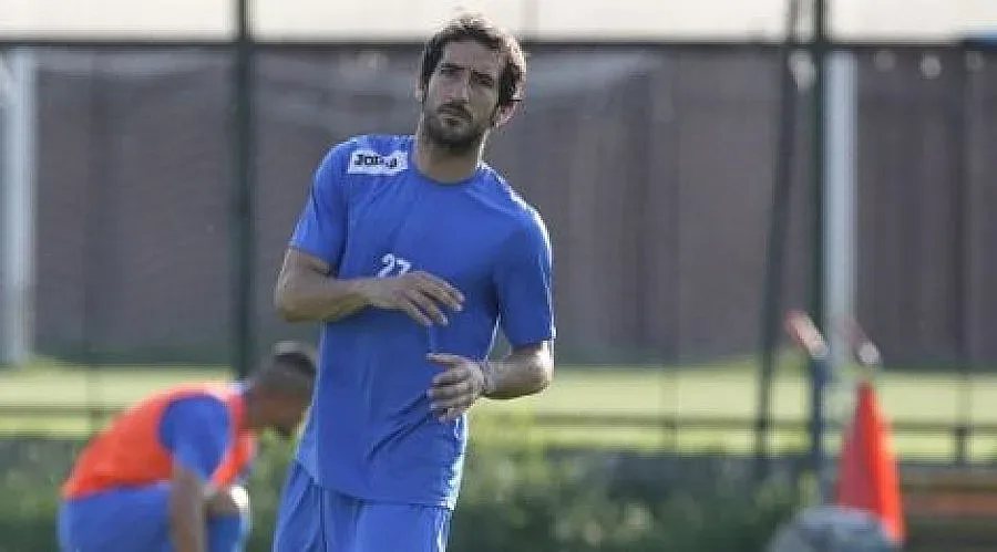 Аниете излиза на инжекции