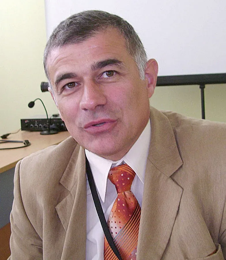 Гъвкавото пенсиониране дава справедливост