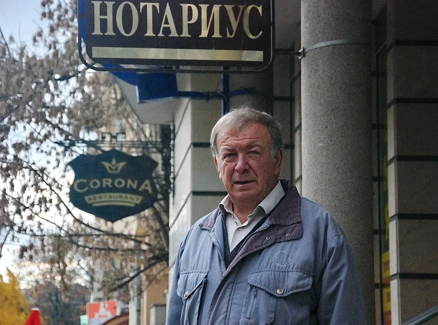 Перфектна измама зароби фермери със 100 бона