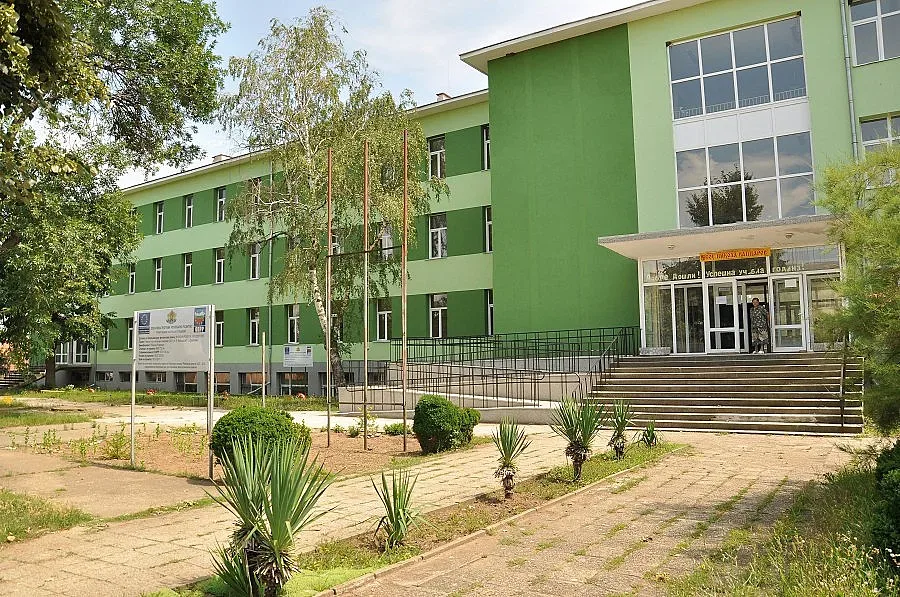 „Видекс” поема издръжката на сираче от взрива в Горни Лом