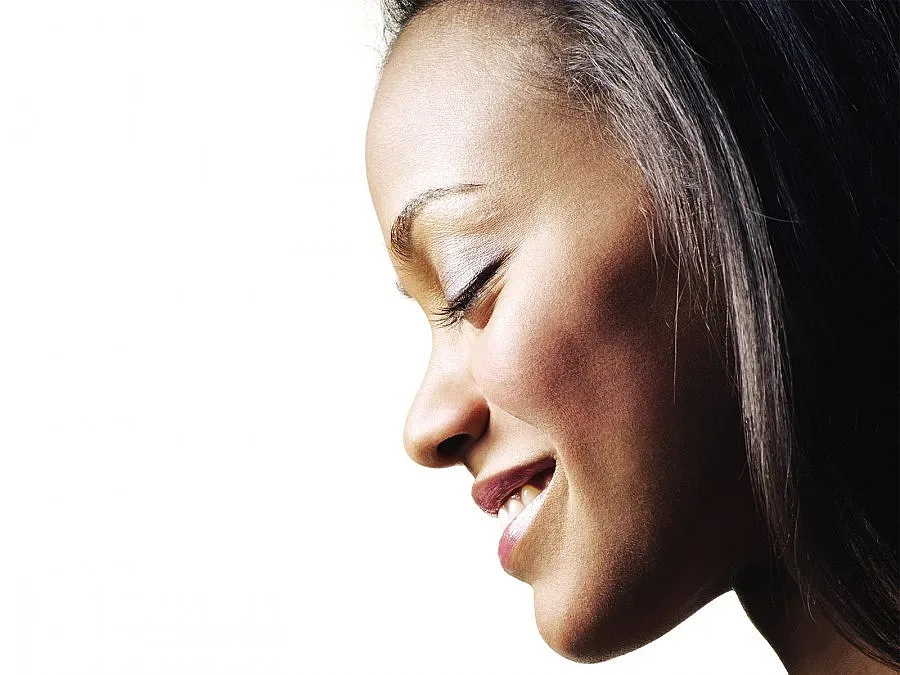 Зоуи Салдана бърка името на мъжа си