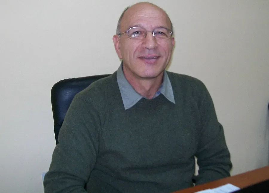 Старозагорската община ще приключи 2014-та с бюджетен излишък 