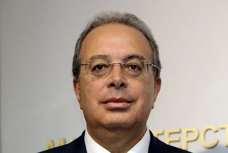 Бранимир Ботев става зам.-министър на туризма