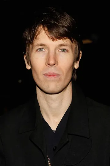 Фотографът на Елтън Джон 