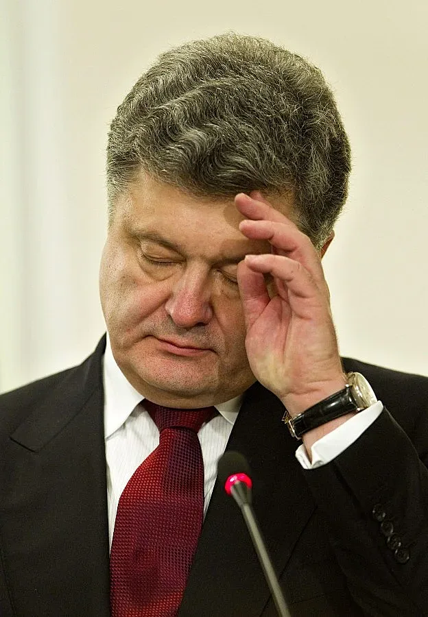 Украинската икономика ще се свие със 7.3%