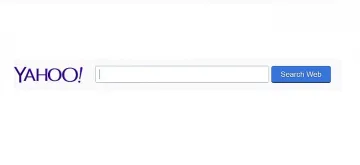Търсим във Firefox чрез Yahoo  