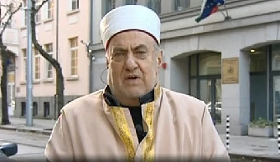 Генджев: Не е доказано, че Гроздев е взел подкуп