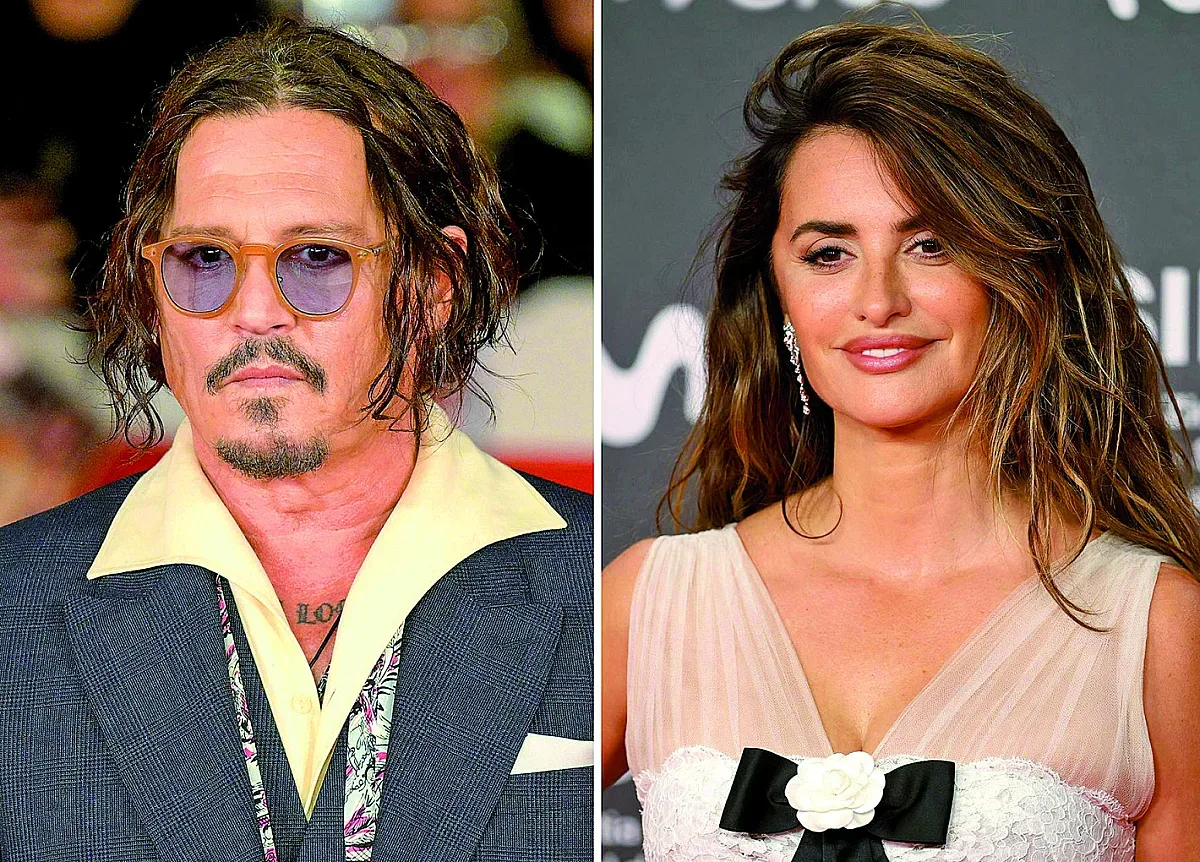 Изненада! Легендарен актьор се завръща на екран