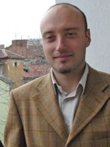 Отложиха четвъртия заместник в правосъдието