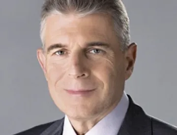 Пловдив в топ 3 на спорта с втори гребен канал