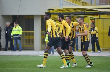 "Ботев" клепа румънци за пари пред ФИФА