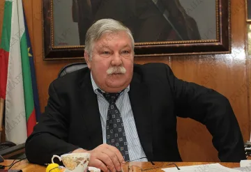 Драмата не е колко са лекарите, а дали са добри