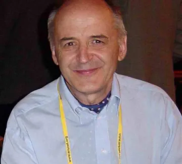 70% от българите с ХОББ, не знаят, че са болни