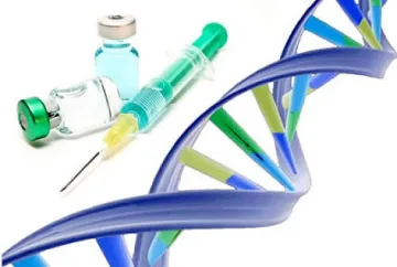 Грози ли ни нова криза с ваксините