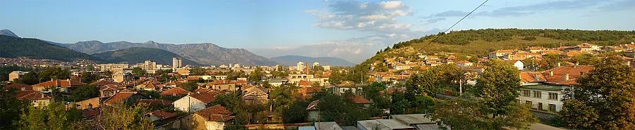 Сливен иска безвъзмездна помощ за лошо изпълнение на първия воден цикъл