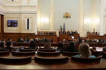 Нулевото ДДС за храни, лекарства и учебници не мина
