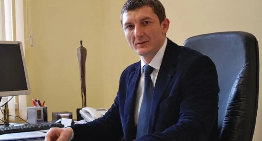 Исмаилов: Не е никакъв проблем да си подам оставката