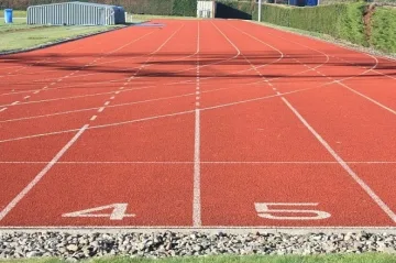 Доха става домакин на световното по лека атлетика през 2019 г.