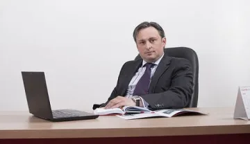 Правителството смени шефа на Фонда за гарантиране на влоговете в банките