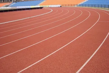 Доха приема Световното по лека атлетика през 2019 г.