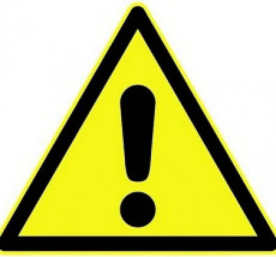 Кмет алармира за опасен мост по пътя за Гърция