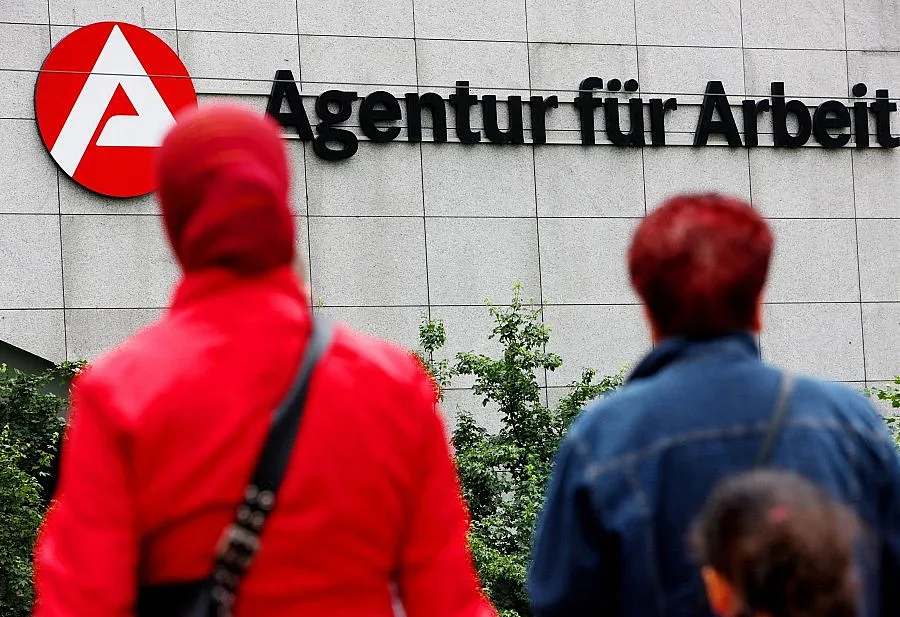 Двойно са се увеличили кандидадите за убежище в ЕС