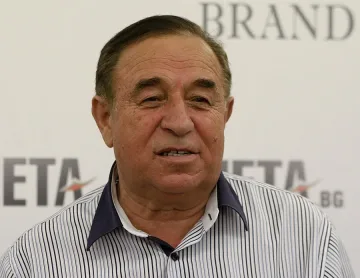 Очакват до 6% ръст на туристите през зимата