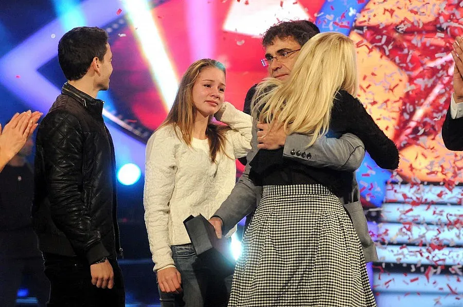 Въргала искал да стане дипломат