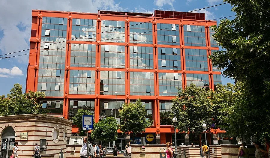 Партиите похарчиха 6 000 000 за вота