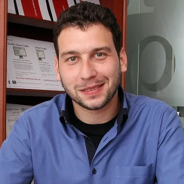 Референдум в Швейцария може да оскъпи златото