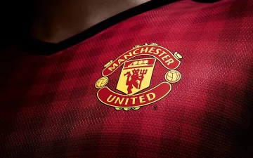 "Юнайтед" с 10 млн. загуба в сравнение с миналия сезон