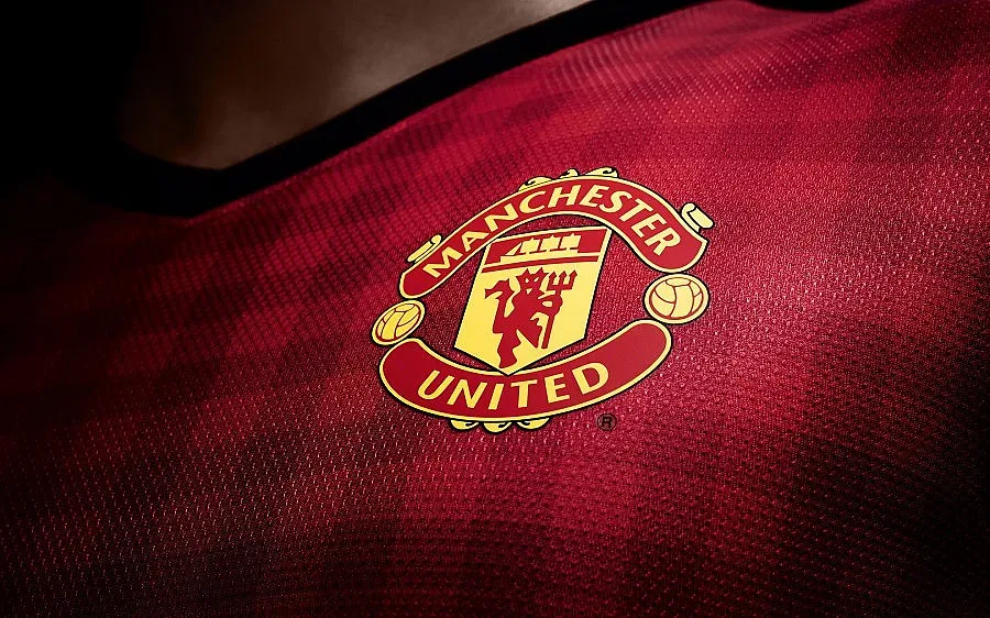 "Юнайтед" с 10 млн. загуба в сравнение с миналия сезон