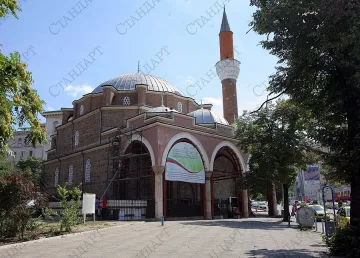 Главното мюфтийство проверява случая с имамите в Света Петка