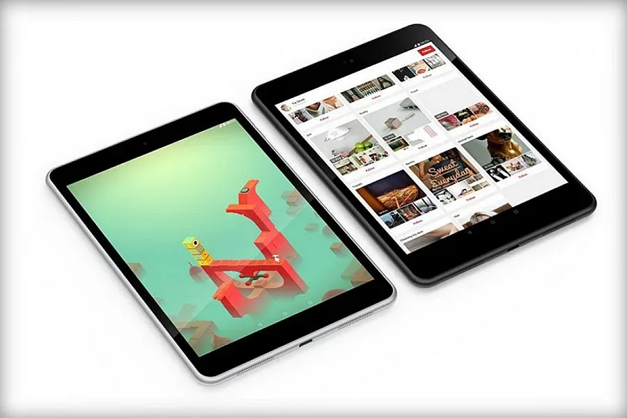 Nokia пусна Android таблет