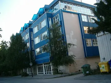 Поляци си тръгвали от България с 57 кг марихуана