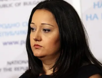 Правителството одобри проекта на ОП „Региони в растеж“