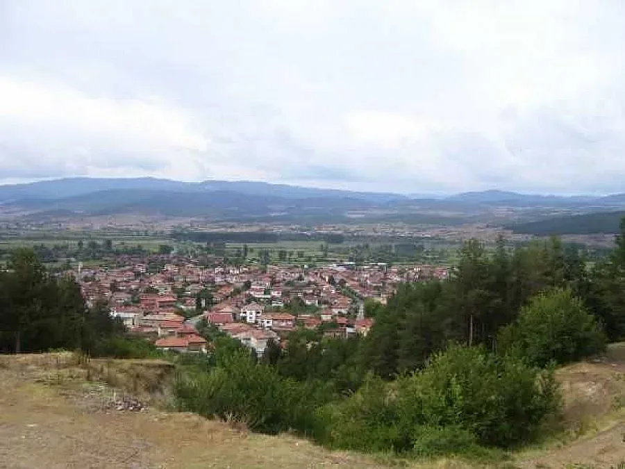 Мъж се обеси 4 месеца след жена си