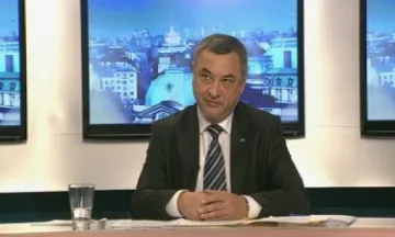 Патриотичният фронт може да оттегли подкрепата си към кабинета