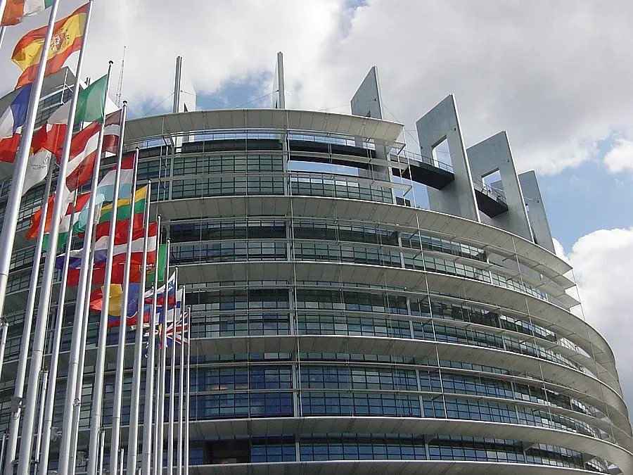 В ЕС не се разбраха за бюджета за 2015 г.