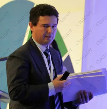 Реформатори отказват да седят един до друг (ОБЗОР)