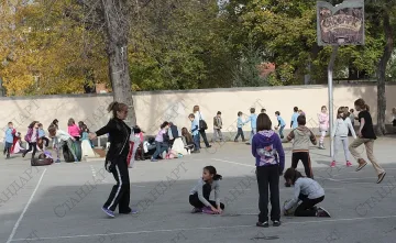 Синдикатите срещу данни на Световната банка