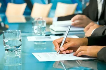 Чуждите инвеститори се върнаха на имотния пазар
